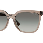 56-140-18 / 294011-Transparent Brown