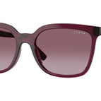 56-140-18 / 29898H-Transparent Cherry