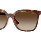 56-140-18 / W65613-Dark Havana