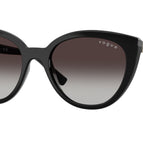 53-140-19 / W44/8G-Black