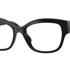 51-140-17 / W44-Black