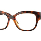 51-140-17 / W656-Dark Havana