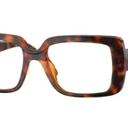 50-140-18 / W656-Dark Havana