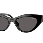 52-140-17 / W44/87-Black