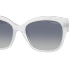 55-140-18 / 32204L-Top White/Opal Milk