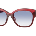 55-140-18 / 322119-Top Red/Opal Red