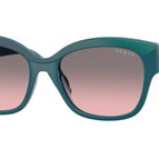 55-140-18 / 322246-Top Blue/Opal Blue