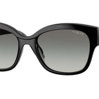 55-140-18 / W44/11-Black