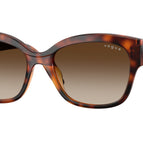 55-140-18 / W65613-Dark Havana