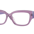 52-140-16 / 3236-Transparent Pearl Purple