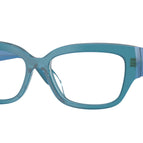 52-140-16 / 3237-Transparent Pearl Blue