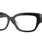 52-140-16 / W44-Black