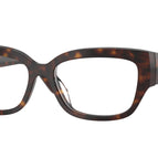 52-140-16 / W656-Dark Havana