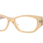 51-140-16 / 3234-Transparent Pearl Cream