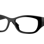 51-140-16 / W44-Black