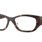 51-140-16 / W656-Dark Havana