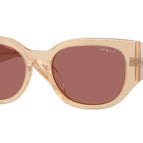 53-140-18 / 323469-Transparent Pearl Cream