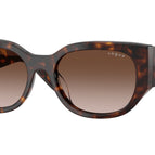 53-140-18 / W65613-Dark Havana