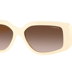 55-140-15 / 316713-Full Ivory