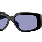 55-140-15 / W44/76-Black