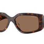 55-140-15 / W65673-Dark Havana