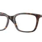 53-145-18 / W656-Dark Havana