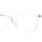 53-145-18 / W745-Transparent