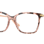 51-140-17 / 3199-Rose Havana