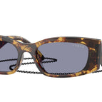 53-140-17 / 3179/1-Honey Havana