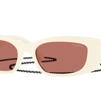 53-140-17 / 323975-Full Cream