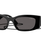 53-140-17 / W44/87-Black