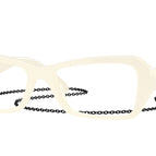 52-140-17 / 3239-Full Cream