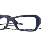 52-140-17 / 3240-Full Blue