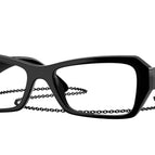 54-140-17 / W44-Black