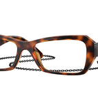 52-140-17 / W656-Dark Havana