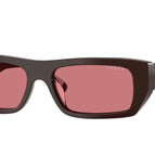 53-140-16 / 324275-Full Brown