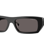 53-140-16 / W44/87-Black