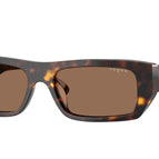 53-140-16 / W65673-Dark Havana