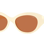 52-140-17 / 316773-Full Ivory