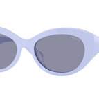 52-140-17 / 3245/1-Full Lavander