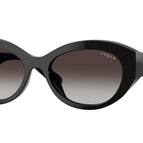 52-140-17 / W44/8G-Black