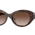 52-140-17 / W65613-Dark Havana