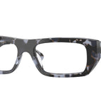 53-140-16 / 3147-Blue Tortoise