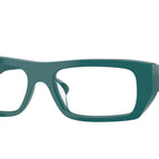 51-140-16 / 3246-Full Green