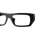 51-140-16 / W44-Black