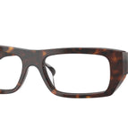 51-140-16 / W656-Dark Havana