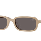 53-140-19 / 326887-Full Beige