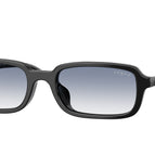 53-140-19 / W44/19-Black