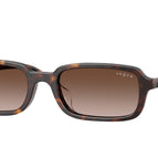 53-140-19 / W65613-Dark Havana