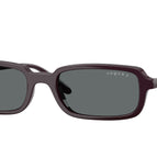 53-140-19 / 242681-Full Bordeaux - Polarized